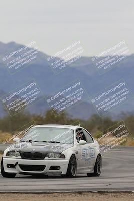 media/Nov-22-2025-Speed Ventures (Sat) [[a198746dab]]/3-Orange Group/Session 1 (Turn 7)/